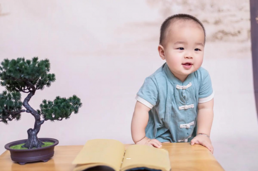 昭通孕妇怎么解决便秘